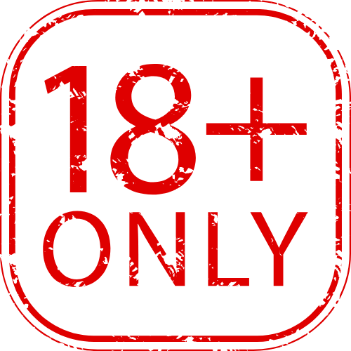 Hot Pussies Webcam Tag – Watch the Sexiest Live Shows Now!